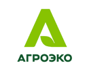 АГРОЭКО